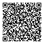 QR-Code mit Adresse von Frau Maria Vagt