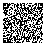 QR-Code mit Adresse von Frau Makayla Conrad