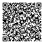 QR-Code mit Adresse von Frau Uta Ziesche