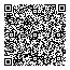 QR-Code mit Adresse von Frau Mechthild Ladurner