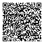 QR-Code mit Adresse von Frau Sophie Dören