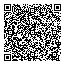 QR-Code mit Adresse von Frau Katrin Budach