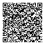 QR-Code mit Adresse von Frau Anja Röhrig