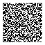 QR-Code mit Adresse von Frau Dörthe Franze