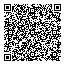 QR-Code mit Adresse von Frau Vivien Neumann