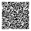 QR-Code mit Adresse von Frau Anja Hubert-Stolzenberg