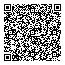 QR-Code mit Adresse von Frau Ilka Mader