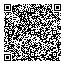 QR-Code mit Adresse von Frau Simone Langos