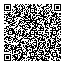 QR-Code mit Adresse von Frau Gaby Fiedler