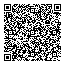 QR-Code mit Adresse von Frau Susanne Knuff