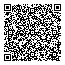 QR-Code mit Adresse von Frau Sophie Schwendich