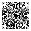 QR-Code mit Adresse von Frau Larissa Reitz