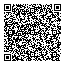 QR-Code mit Adresse von Frau Caterina Ulrich