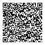 QR-Code mit Adresse von Frau Christiane Broyer