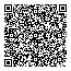 QR-Code mit Adresse von Frau Jenny Rögels