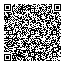 QR-Code mit Adresse von Frau Pia Dittrich