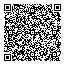 QR-Code mit Adresse von Frau Agnieszka Modrzejewska