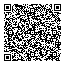 QR-Code mit Adresse von Frau Bettina Dolz