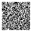 QR-Code mit Adresse von Frau Alina Nowakowska-Frohns