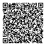 QR-Code mit Adresse von Frau Theresa Donauer