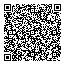 QR-Code mit Adresse von Frau Renate Lerche