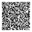 QR-Code mit Adresse von Frau Petra Schramm-Müller