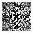 QR-Code mit Adresse von Frau Rania Neinert