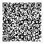 QR-Code mit Adresse von Frau Roswitha Meloni