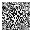 QR-Code mit Adresse von Frau Jasmin Schlick