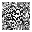 QR-Code mit Adresse von Frau Sophie Preussler