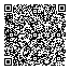 QR-Code mit Adresse von Frau Emel Taskiran