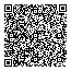 QR-Code mit Adresse von Frau Mara Wiebe