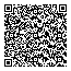 QR-Code mit Adresse von Frau Carola Aydin