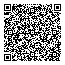 QR-Code mit Adresse von Frau Denise Schneider