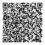 QR-Code mit Adresse von Frau Grit Rupp