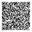 QR-Code mit Adresse von Frau Hanna Paul