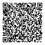 QR-Code mit Adresse von Frau Natalie Plücker