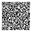 QR-Code mit Adresse von Frau Anke Kempf