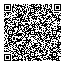 QR-Code mit Adresse von Frau Sina Rodi