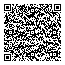 QR-Code mit Adresse von Frau Susanne Bonfert