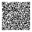 QR-Code mit Adresse von Frau Cathrin Heiden