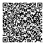 QR-Code mit Adresse von Frau Hanna Schmidt