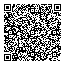 QR-Code mit Adresse von Frau Anita Eichmann