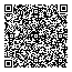 QR-Code mit Adresse von Frau Diana Sleczka