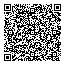 QR-Code mit Adresse von Frau Erika Sadzanski