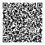 QR-Code mit Adresse von Frau Maja Paladino Agatic