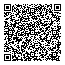 QR-Code mit Adresse von Frau Dominika Kubitza