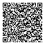 QR-Code mit Adresse von Frau Saskia Rosenthal