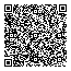 QR-Code mit Adresse von Frau Katrin Gröger