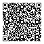 QR-Code mit Adresse von Frau Raquel Wefelnberg